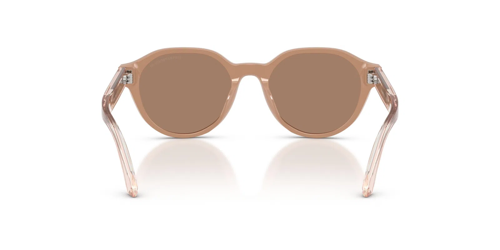 Emporio Armani Kids 4008U Sunglasses - view 18